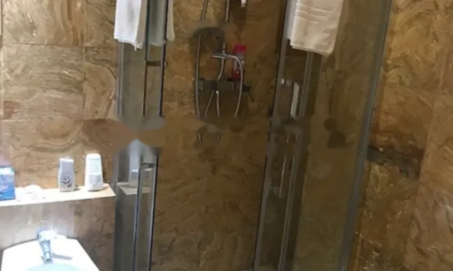 Недвижимость Apartment Monaco, Port: 3