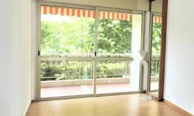 Недвижимость Apartment Monaco, Larvotto: 2