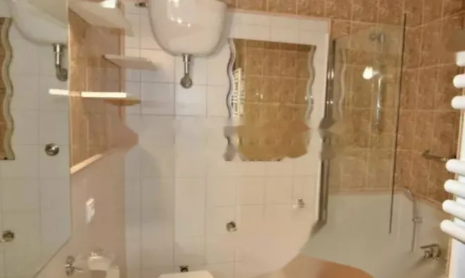 Недвижимость Apartment Monaco, Larvotto: 3