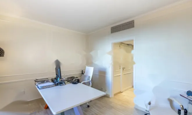 Недвижимость Apartment Monaco, Carre d'Or: 2