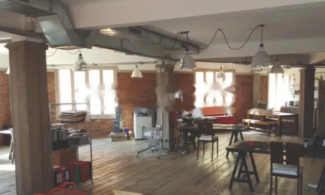 Недвижимость Apartment Monaco, Jardin Exotique: 1