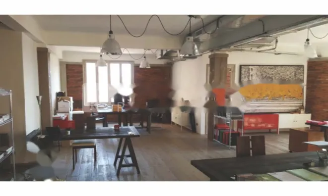 Недвижимость Apartment Monaco, Jardin Exotique: 2