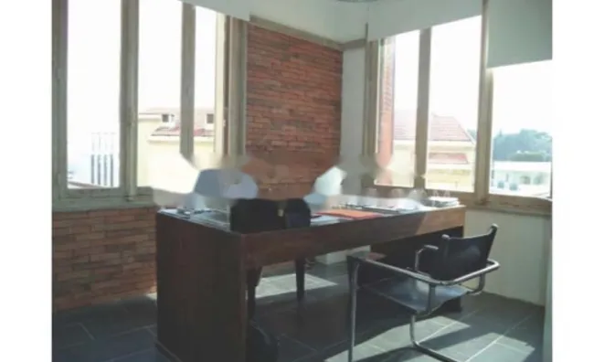 Недвижимость Apartment Monaco, Jardin Exotique: 3