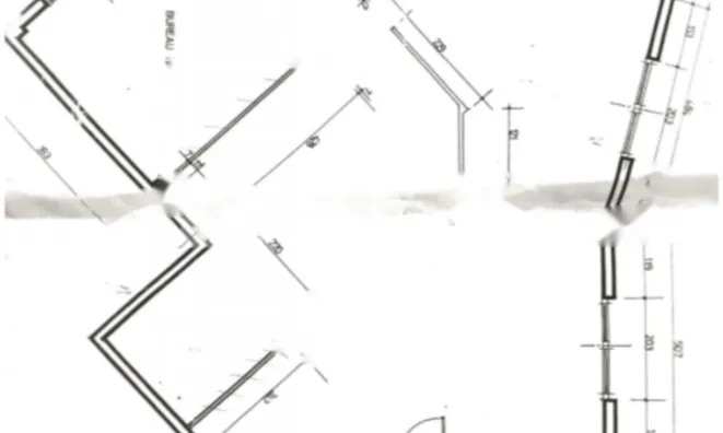 Недвижимость Apartment Monaco, Jardin Exotique: 4