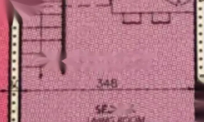 Недвижимость Apartment Monaco, Condamine: 3