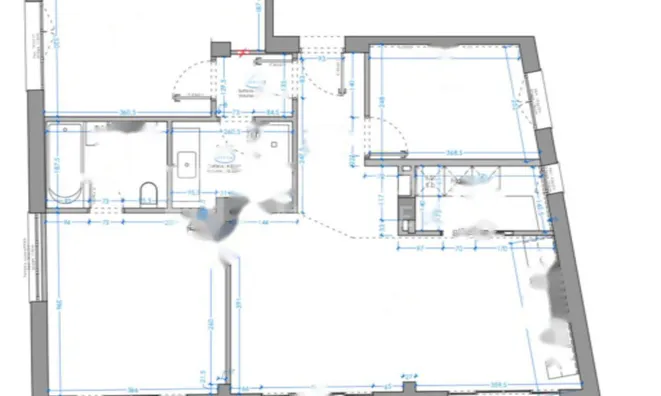 Недвижимость Apartment Monaco, Jardin Exotique: 2