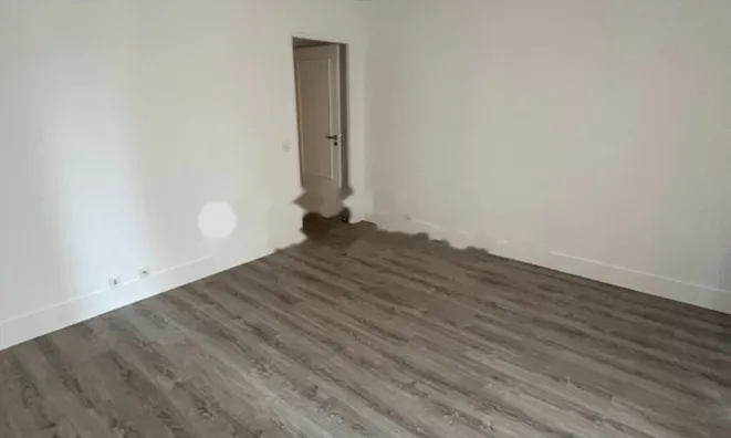 Недвижимость Apartment Monaco, Moneghetti: 1