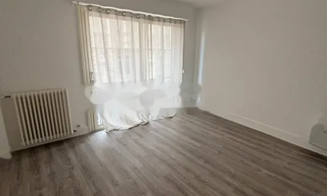 Недвижимость Apartment Monaco, Moneghetti: 2