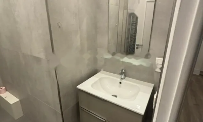 Недвижимость Apartment Monaco, Moneghetti: 3