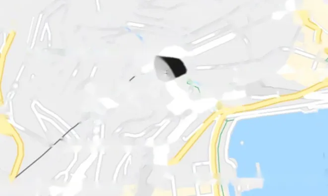 Недвижимость Apartment Monaco, Moneghetti: 5