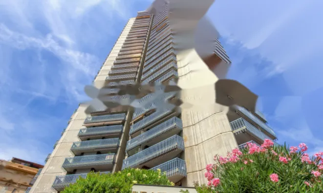 Недвижимость Apartment Monaco, Monte-Carlo: 2