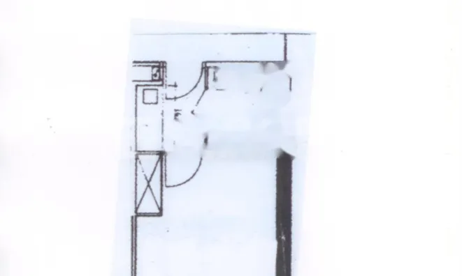 Недвижимость Apartment Monaco, La Rousse: 3