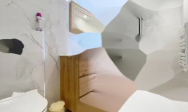 Недвижимость Maison La Bocca: 5