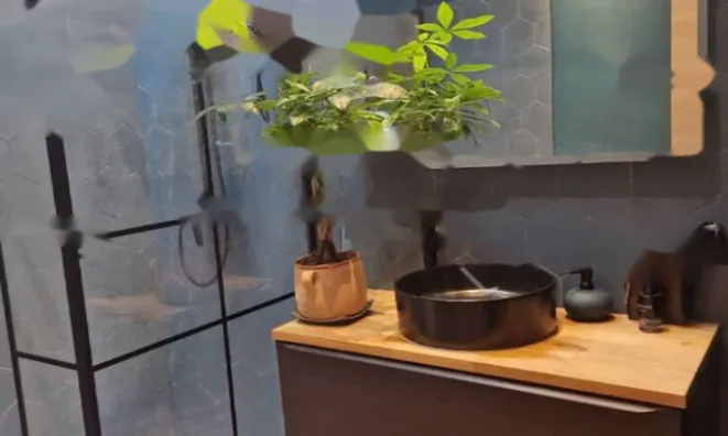 Недвижимость Maison La Bocca: 10