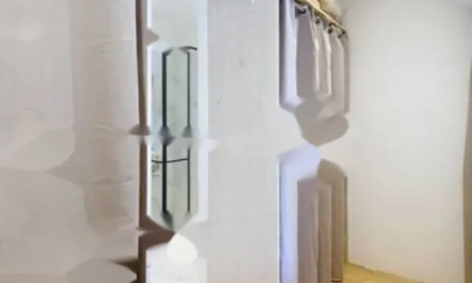 Недвижимость Maison La Bocca: 15