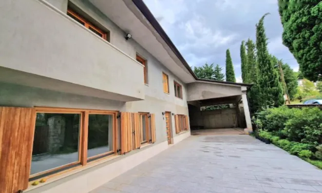 Недвижимость Дом в Чежарье: 5