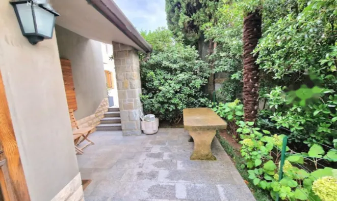 Недвижимость Дом в Чежарье: 6