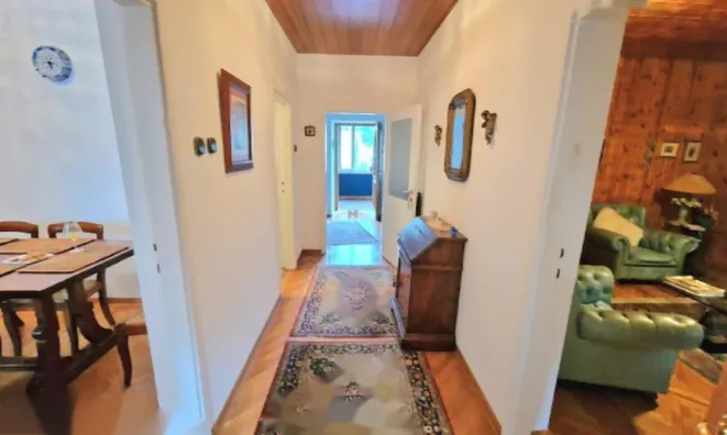 Недвижимость Дом в Чежарье: 9