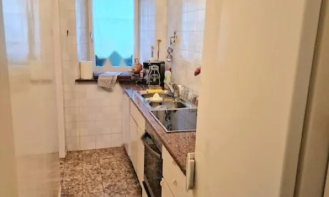 Недвижимость Дом в Чежарье: 13