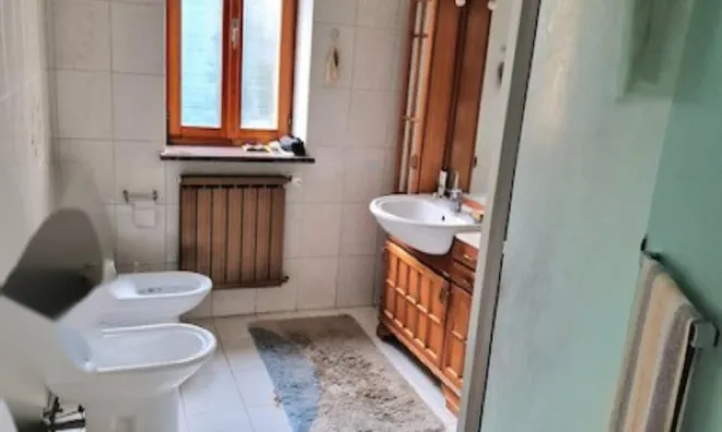 Недвижимость Дом в Чежарье: 15