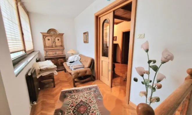 Недвижимость Дом в Чежарье: 16