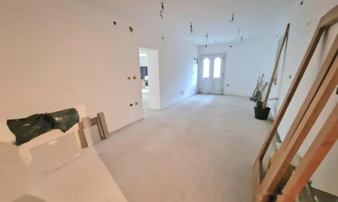 Недвижимость Дом в Чежарье: 22