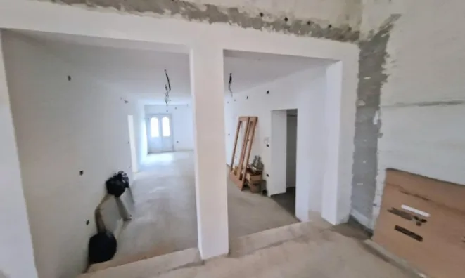 Недвижимость Дом в Чежарье: 25