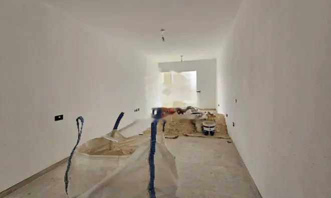 Недвижимость Sliema Haven Apartment: 1