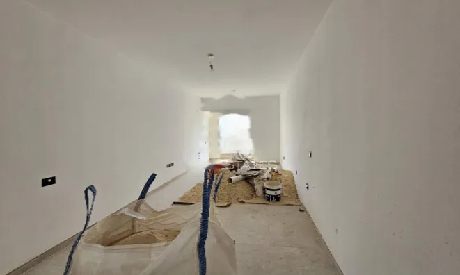 Недвижимость Sliema Haven Apartment: 4