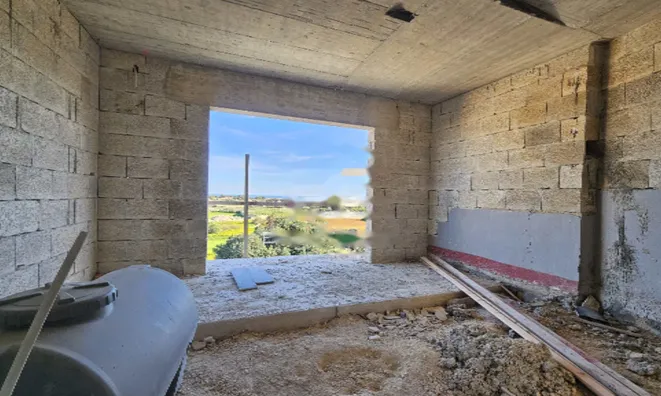 Недвижимость Zurrieq Heights Apartment: 2