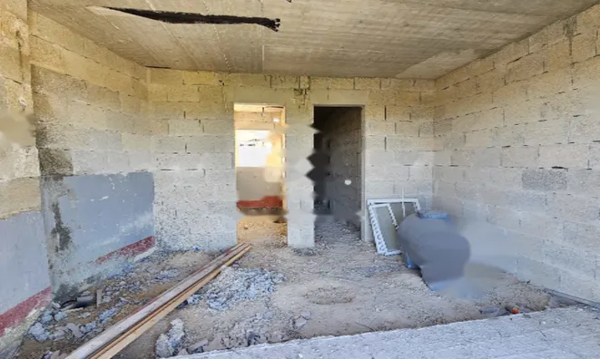 Недвижимость Zurrieq Heights Apartment: 3