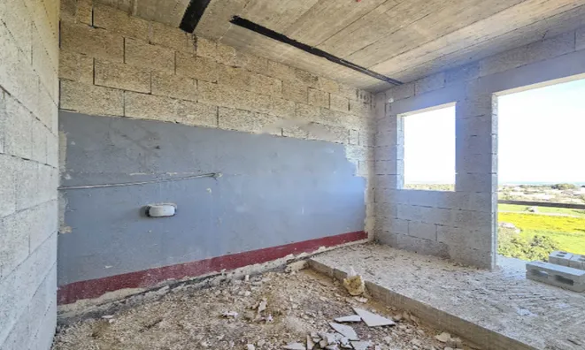 Недвижимость Zurrieq Heights Apartment: 4