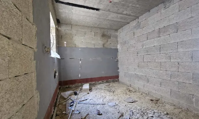 Недвижимость Zurrieq Heights Apartment: 5