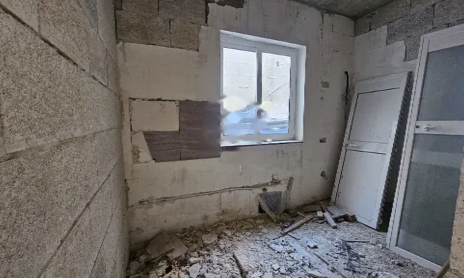 Недвижимость Zurrieq Heights Apartment: 6