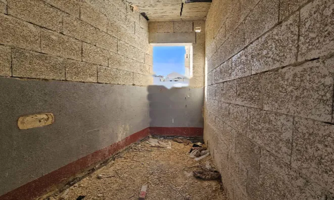 Недвижимость Zurrieq Heights Apartment: 7