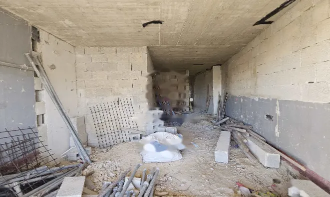 Недвижимость Zurrieq Heights Apartment: 9