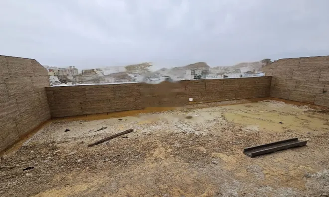 Недвижимость Sliema Shores Apartment: 3