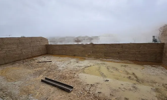 Недвижимость Sliema Shores Apartment: 4