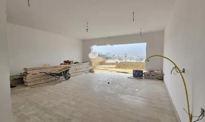 Недвижимость Sliema Shores Apartment: 5