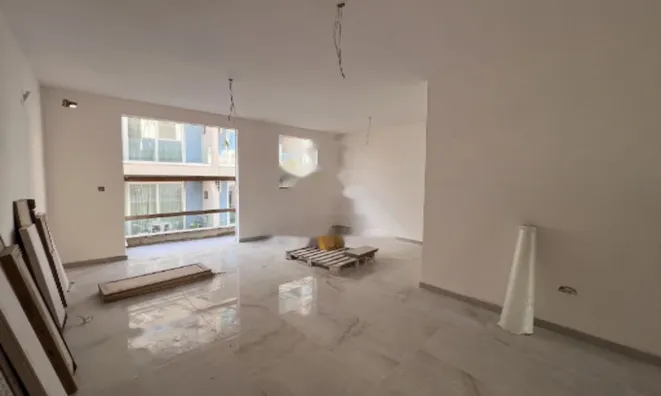 Недвижимость Seaside Haven in Sliema: 1