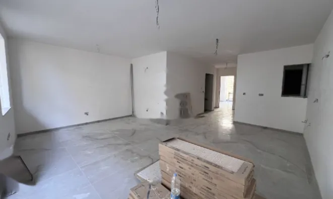 Недвижимость Seaside Haven in Sliema: 2