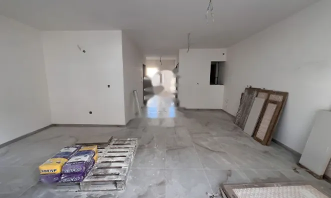 Недвижимость Seaside Haven in Sliema: 8