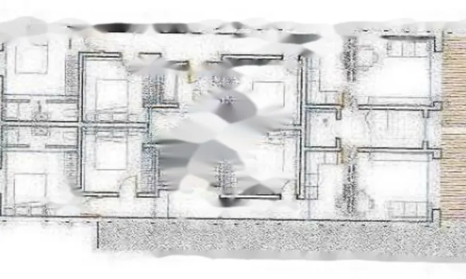 Недвижимость Kercem Retreat: 4