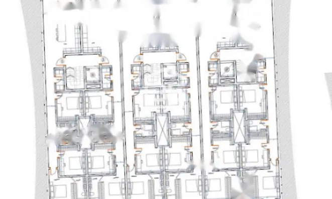 Недвижимость Kercem Retreat: 5