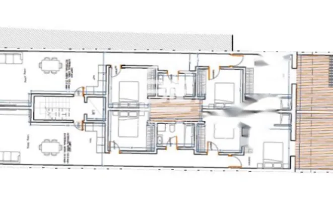Недвижимость Kercem Gozo Apartment: 2