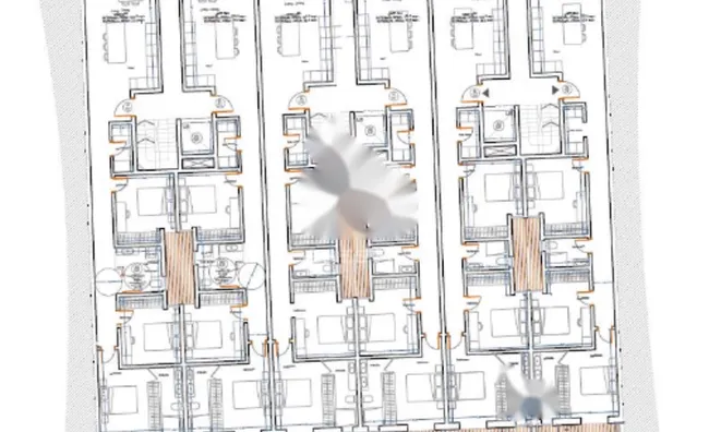 Недвижимость Kercem Gozo Retreat: 1