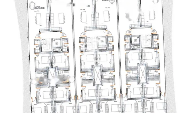 Недвижимость Kercem Gozo Retreat: 6