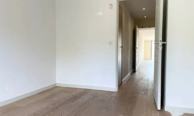 Недвижимость Apartment Cannes: 10