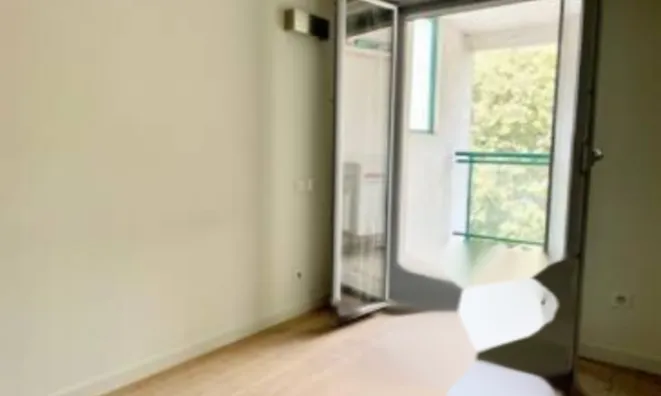 Недвижимость Apartment Cannes: 11