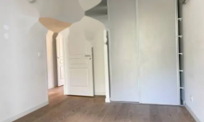 Недвижимость Apartment Cannes: 12